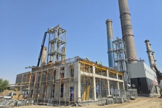 video galerie foto noul cet din constanta prinde contur investitie de sute de milioane termen de finalizare iunie 2026 687833259177b