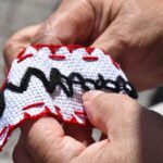 video galerie foto povesti cusute la navodari mariana enache terapeut lucrul manual dezvolta motricitatea creativitatea si dragostea pentru frumos 68718ef908e13