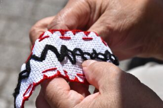 video galerie foto povesti cusute la navodari mariana enache terapeut lucrul manual dezvolta motricitatea creativitatea si dragostea pentru frumos 68718ef908e13