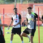 video gata cu emotiile la fcsb campioana a rezolvat cea mai presanta problema din primul 11 anuntul a venit azi 68684642a31bc