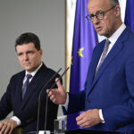 video germania si romania se implica pentru ca moldova sa nu fie destabilizata de rusia spune friedrich merz 687a66e7586c3