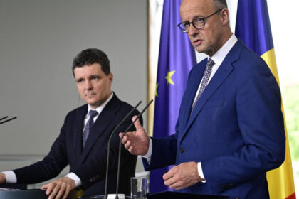 video germania si romania se implica pentru ca moldova sa nu fie destabilizata de rusia spune friedrich merz 687a66e7586c3