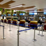 video greve pe aeroporturile din italia in weekend in spania va fi perturbat transportul in comun 6883bea7e7818