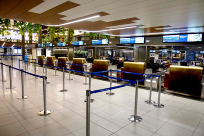 video greve pe aeroporturile din italia in weekend in spania va fi perturbat transportul in comun 6883bea7e7818