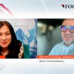 video horia constantinescu nu capituleaza va contesta masura detasarii sale in judetul ialomita 68663c83d923f