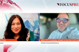 video horia constantinescu nu capituleaza va contesta masura detasarii sale in judetul ialomita 68663c83d923f