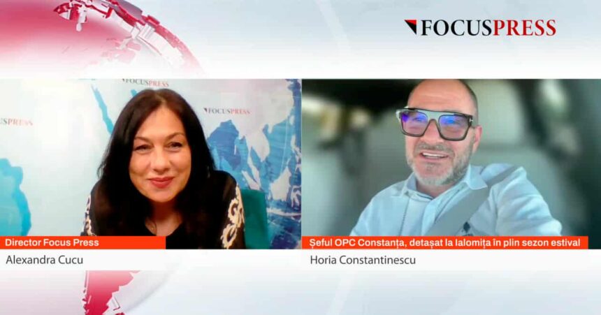 video horia constantinescu nu capituleaza va contesta masura detasarii sale in judetul ialomita 68663c83d923f