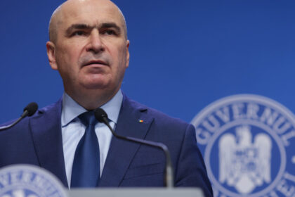 video ilie bolojan a anuntat propunerile romaniei pentru programul safe ce proiecte vrea sa finanteze din planul ue de 150 de miliarde 6888b3bb8a29c