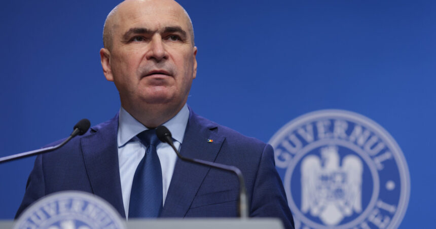 video ilie bolojan a anuntat propunerile romaniei pentru programul safe ce proiecte vrea sa finanteze din planul ue de 150 de miliarde 6888b3bb8a29c