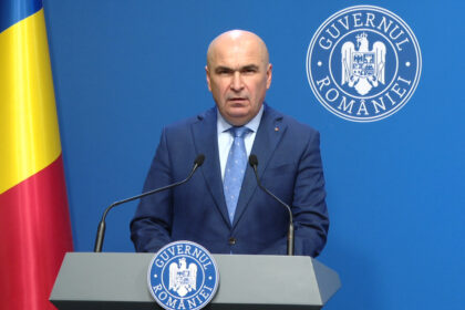 video ilie bolojan acuza servicii umflate si fraude in sanatate o treime din spitale au cheltuieli cu salariile de peste 80 din buget 687e629e4dd24