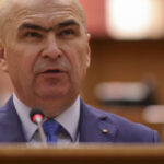 video ilie bolojan anunta un al doilea pachet de masuri pe care guvernul isi va asuma raspunderea in parlament ce va contine 686beb5185046