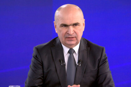video ilie bolojan despre masurile de austeritate e usor sa stai pe margine si sa spui ce trebuie facut ce a spus despre nicusor dan 686d58e14d27d
