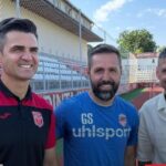 video in urma cu o saptamana a jucat la cs tunari impotriva lui dinamo acum a jucat impotriva lui cs tunari la cs dinamo 687240df5260c