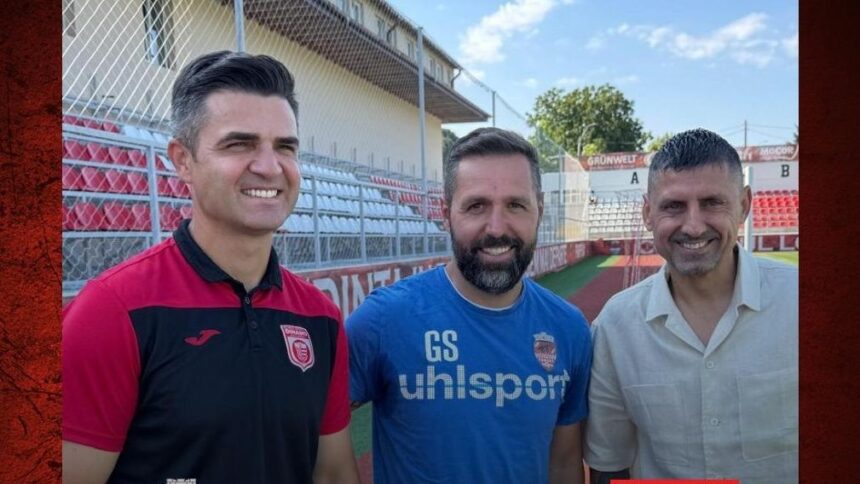 video in urma cu o saptamana a jucat la cs tunari impotriva lui dinamo acum a jucat impotriva lui cs tunari la cs dinamo 687240df5260c