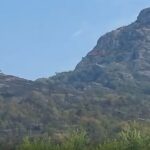 video incendiu de vegetatie langa comuna greci peste 82 tone de apa au fost aruncate de elicopterul black hawk 68765b733fc0e