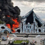 video incendiu urias la scena principala a festivalului tomorrowland din belgia cu doua zile inainte de deschidere 6877f36608a79