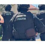 video informatii de ultim moment in legatura cu ganj emil apropiatii suspectului colaboreaza cu anchetatorii spun sursele 687254b7afbaa