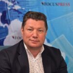 video interviu cu iulian soceanu despre proiectele de dezvoltare din techirghiol 68742a2d895e2