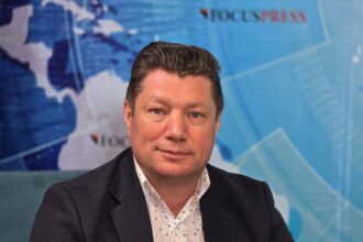 video interviu cu iulian soceanu despre proiectele de dezvoltare din techirghiol 68742a2d895e2