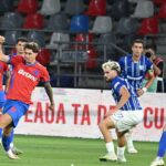video intrebarea despre blat adresata dupa fcsb farul a incins spiritele va bateti joc 6885e6bb4687e