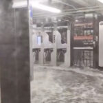 video inundatii la new york metroul si strazile metropolei americane sub ape dupa ploi puternice 68762f2f7851a