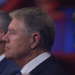 video iohannis ciolacu si ciuca au fost avertizati inca de anul trecut ca romania se indreapta spre dezastru bugetar europa libera 6868233cc5019