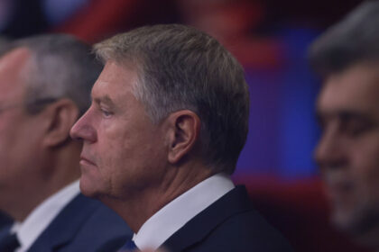 video iohannis ciolacu si ciuca au fost avertizati inca de anul trecut ca romania se indreapta spre dezastru bugetar europa libera 6868233cc5019
