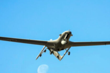 video ionut mosteanu despre productia de drone militare in romania e un caz specific trebuie sa facem parteneriate cu ucraina 6871f2b87f1c5