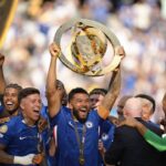 video jackpot chelsea suma castigata la mondialul cluburilor incredibila 6874a52f45395