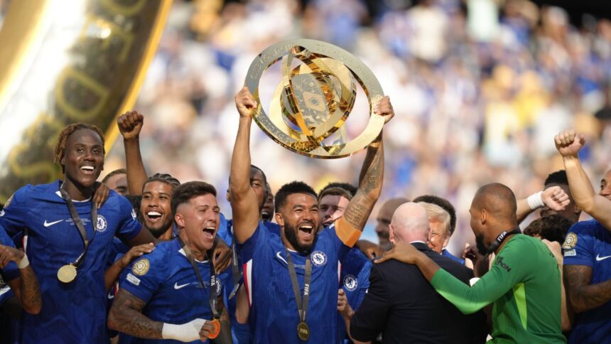video jackpot chelsea suma castigata la mondialul cluburilor incredibila 6874a52f45395
