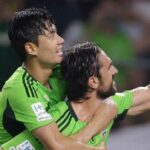 video jeonbuk inca unul si ma duc ce a facut andrea compagno la ultimul meci inainte de transferul la rayo vallecano 6884ddddd0307
