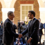 video keir starmer si emmanuel macron vor o crestere a presiunii asupra lui vladimir putin pentru un armistitiu in razboiul cu ucraina 686fe5b7f1851