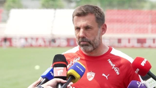 video kopic s a lamurit dupa ce l a vazut pe politic la fcsb win win 686a61b1d43d5