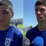video la ce echipe va doriti sa jucati cum au raspuns bauza si blanuta dupa revenirea la craiova lui mititelu 68724a6c57e2b