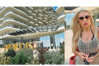 video laura vicol ameninta cu dezvaluiri in scandalul nordis 687c8c08db8ce