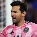 video lionel messi 2 goluri si 2 pase de gol in macelul din mls a sasea dubla in ultimele sapte meciuri pentru argentinian 687cbb5b6a140