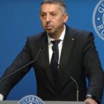 video live patru ministri explica acum taxele si impozite anuntate de premierul bolojan intr o conferinta de presa prin acest pachet fiscal evitam trei riscuri extrem de importante 68668d1d12b24