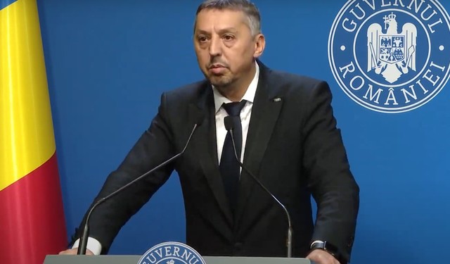 video live patru ministri explica acum taxele si impozite anuntate de premierul bolojan intr o conferinta de presa prin acest pachet fiscal evitam trei riscuri extrem de importante 68668d1d1363a