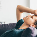 video ma simt tot mai anxioasa revenirea din concediu greu de gestionat emotional cum poate fi tratata depresia post vacanta 68735081648d2