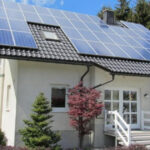 video majorarea tva scumpeste panourile fotovoltaice si bateriile ce se intampla cu programul casa verde 68874c27d6236