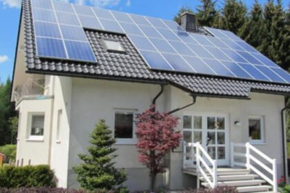 video majorarea tva scumpeste panourile fotovoltaice si bateriile ce se intampla cu programul casa verde 68874c27d6236