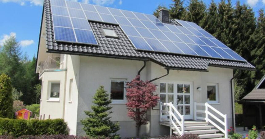 video majorarea tva scumpeste panourile fotovoltaice si bateriile ce se intampla cu programul casa verde 68874c27d6236