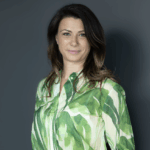 video maratonul profit inteligenta artificiala in economie editia a ii a irina pencea general manager emag pentru romania bulgaria si ungaria pasul urmator in comert 82 688b33d60ce62