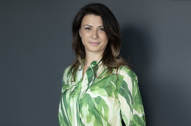 video maratonul profit inteligenta artificiala in economie editia a ii a irina pencea general manager emag pentru romania bulgaria si ungaria pasul urmator in comert 82 688b33d60ce62