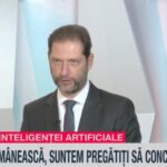 video maratonul profit inteligenta artificiala in economie editia a ii a razvan copoiu enevo romania a cam pierdut trenul la e280b3fabrici si uzinee280b3 dar sta fo 688b64c1eb7dd