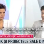 video maratonul profit inteligenta artificiala in economie editia a ii a vikram tickoo salt bank inteligenta artificiala va permite hiperpersonalizarea experientei clienti 688b63b43ba4d