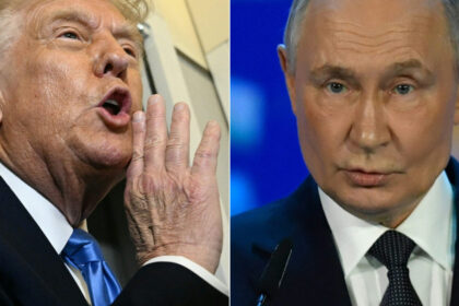 video marco rubio sustine ca trump isi pierde rabdarea cu putin a venit momentul pentru actiune 688670662f54e