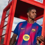 video marcus rashford prezentare de cinci stele la fc barcelona da poti sa le spui acum e oficial 688122ed5b2c5