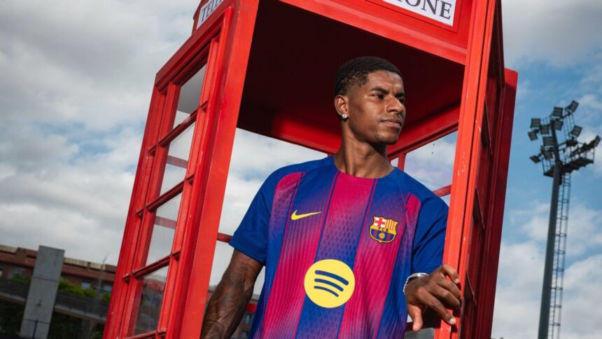 video marcus rashford prezentare de cinci stele la fc barcelona da poti sa le spui acum e oficial 688122ed5b2c5