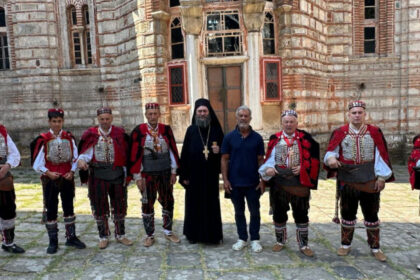 video mel gibson a mers in pelerinaj la muntele athos nu am simtit niciodata o legatura atat de profunda cu dumnezeu 6868b8edd65ed